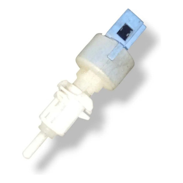 Interruptor Pedal Freio Fiat Palio Siena 2015/2016 0246b365