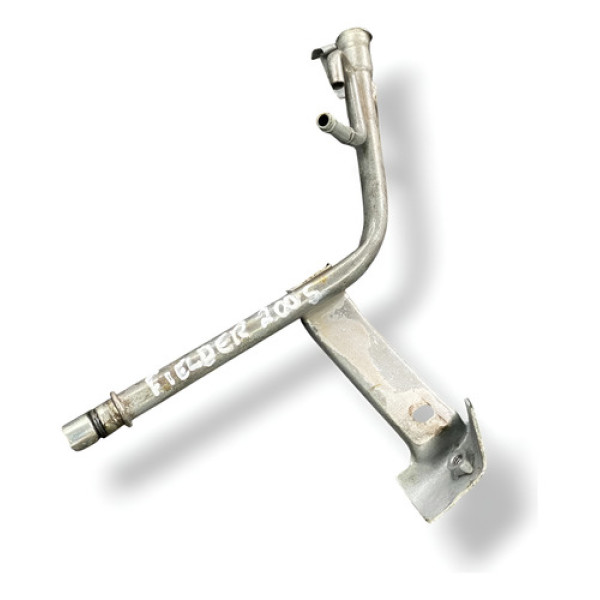 Cano Água Motor Toyota Fielder 2004 2005 2006 2007 - Água