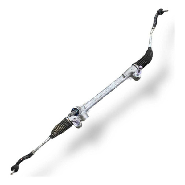 Caixa Direção Eletrica Toyota Yaris 2022 2023 2024 2025 2026