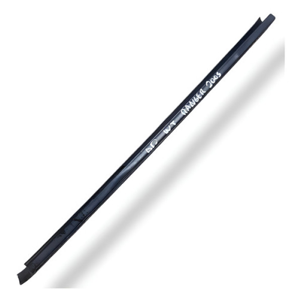 Pestana Interna Dianteira Direita  Ford Ranger 2005 2006 07