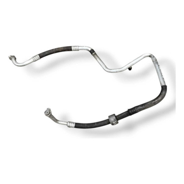 Mangueira Ar Condicionado Renault Sandero 2014 2015 2016 17