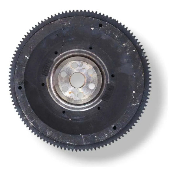 Volante Motor Cremalheira Fiat Palio 1.0 1996 1997 1998 1999