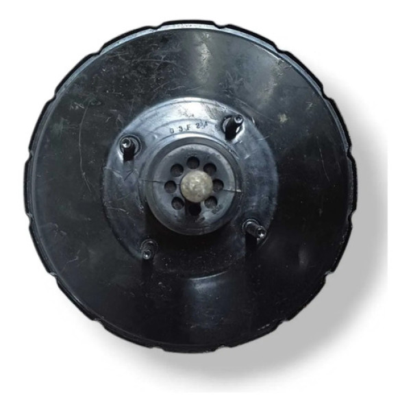 Hidrovacuo Servo Freio Chevrolet Onix 1.4 Manual 2014/2015