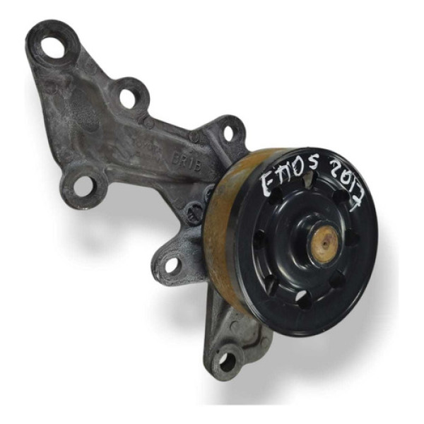  Bomba Agua Toyota  Etios Yaris  1.5 2014 2015 2016 A 2017 