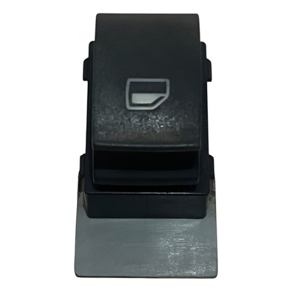 Botão Vidro Elétrico Audi A3 2003 2004 2005 2006 4b0959855a