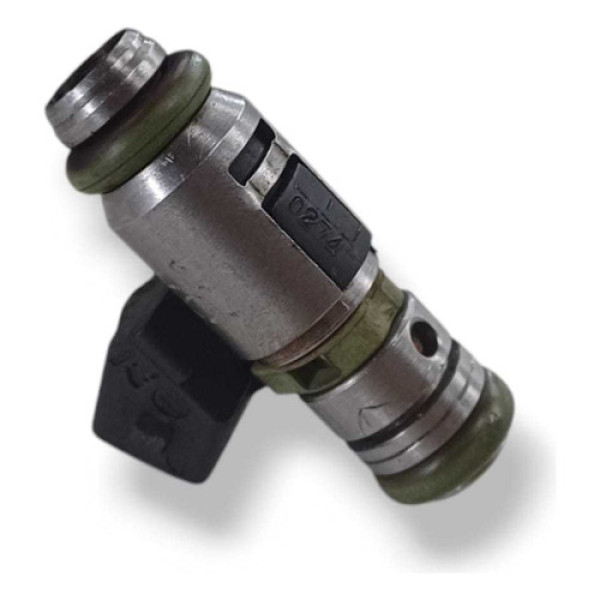 Bico Injetor Fiat Palio Elx 1.0 ( Testado ) 2000 2001 2002