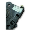 Fechadura Tampa Traseira Chevrolet Meriva 2008 2009 93283950