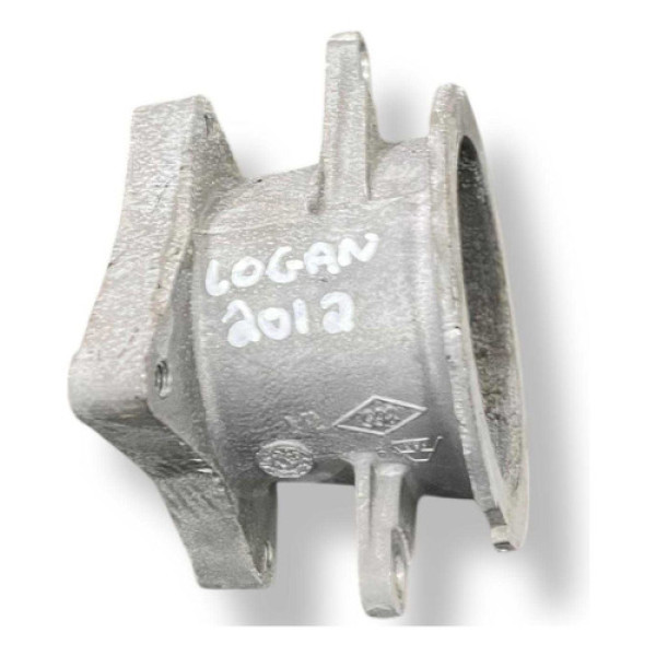 Suporte Tbi Corpo Borboleta Renault Logan 2012 8201039738
