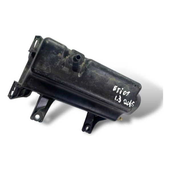 Tampa Caixa Filtro Ar Toyota Etios 1.3 2013/2015 177010y050