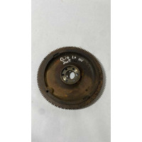 Volante Cremalheira ...