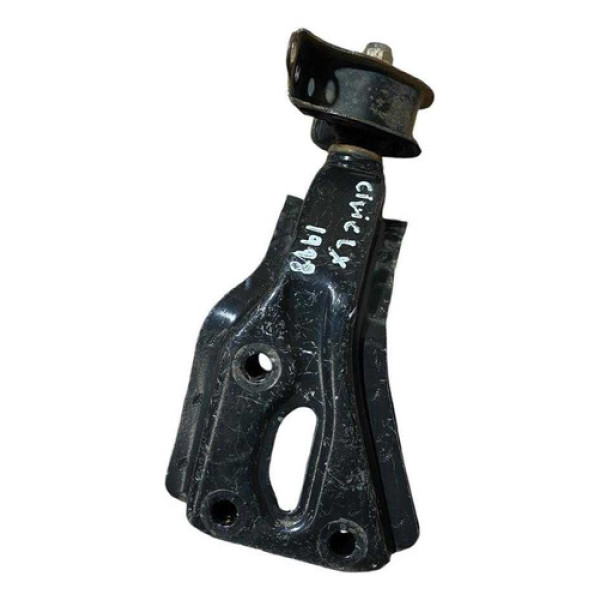 Suporte Coxim Motor Honda Civic 1998/05 Original 