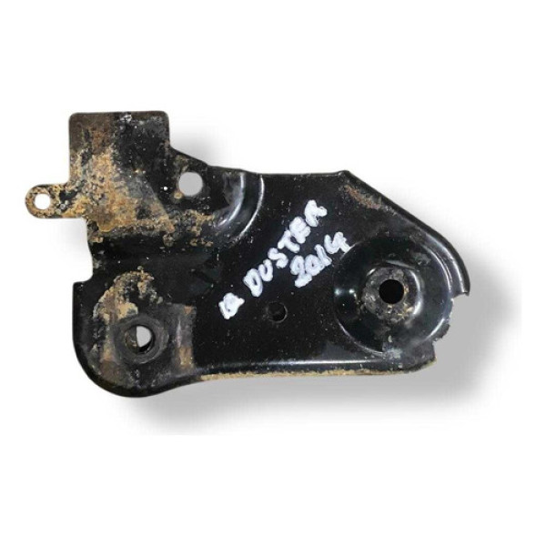  Suporte Agregado Esquerdo Renault Duster  2.0  2014 2015 