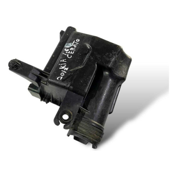 Caixa Filtro Ar Inferior Kia Cerato 1.6 09/13 281121h050