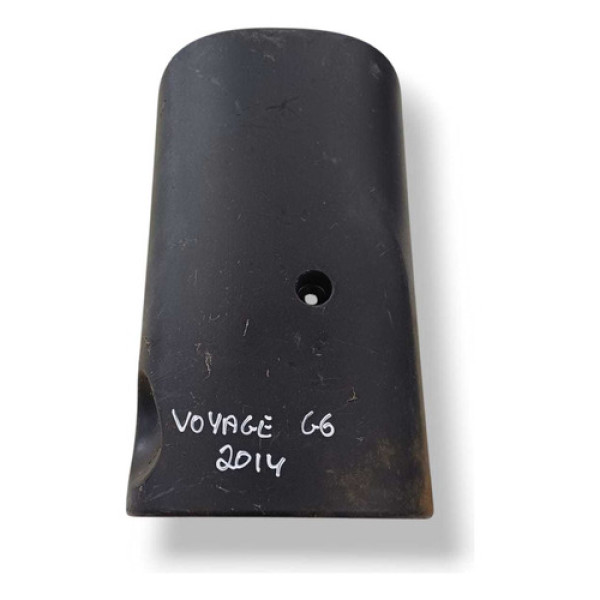 Moldura Inferior Coluna Chave Seta Voyage 1.6 14 5u0858559e