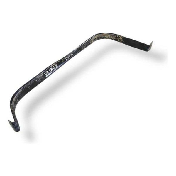 Cinta Tanque Combustível Volkswagen  Voyage 1.6  2009/14