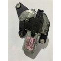 Motor Limpador Traseiro Gm Onix 2015 52044637