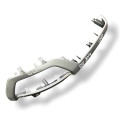 Moldura Difusor Ar Lado Direito Chevrolet S10 2014 5002940