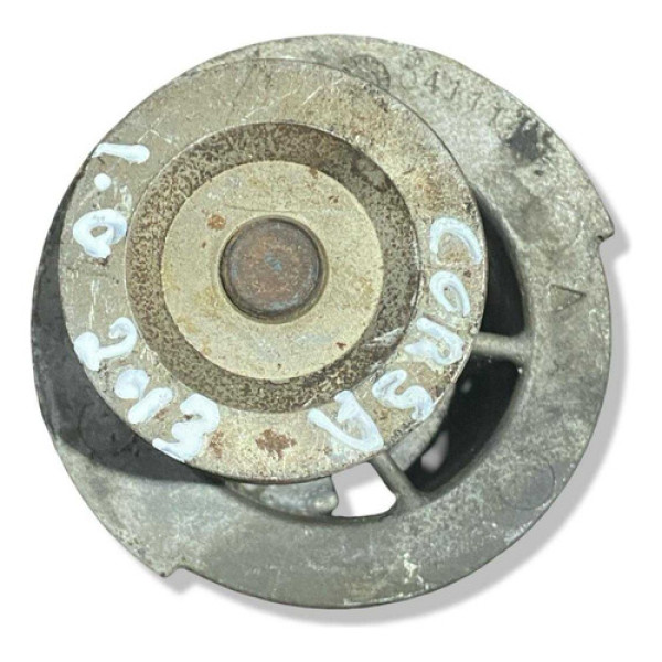 Bomba D´água Corsa Celta Onix 1.0 1.4 2013 2014 2015 2016