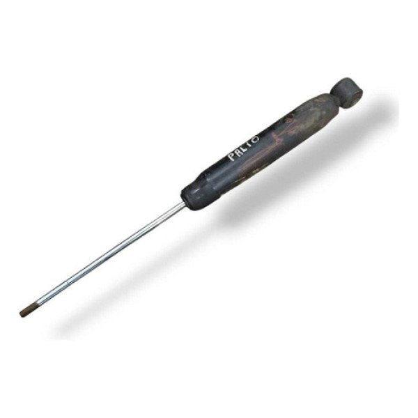 Amortecedor Traseiro Fiat Palio 1996 1997 1998 1999 2000