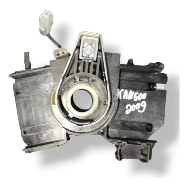 Controle Chave Seta/limpador Parabrisa Kangoo 09 8200379527