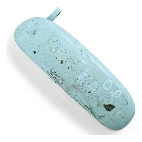 Maçaneta Externa Diantei Direita Ford Ka 1997 1998 1999 2007 Dianteira