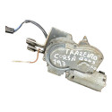 Motor Limpador Traseiro Chevrolet Corsa 1.0 2000 90386268