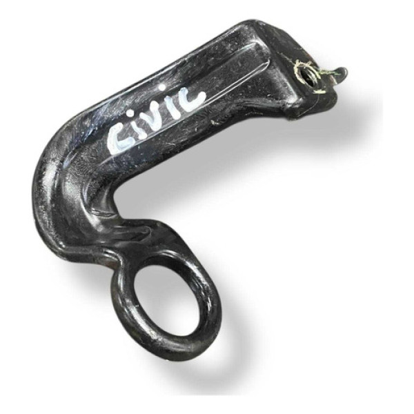 Suporte Condensador Honda Civic 1.8 2007 2008 2009 2010 2011