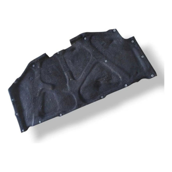 Forro Capo Fiat Palio Weekend 1999 2000 2001 2002