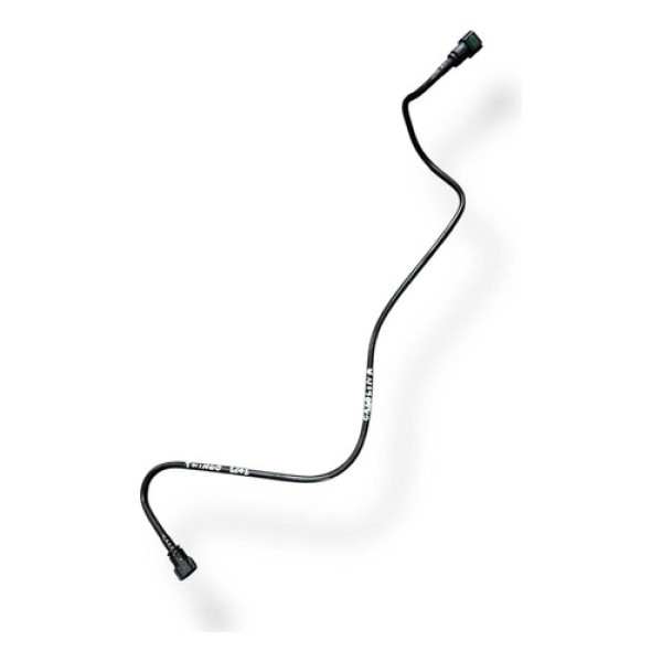 Mangueira Retorno De Combustivel Renault Twingo 2001 2002 