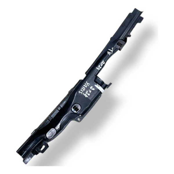 Acabamento Cortina Lado Esquerdo Yaris Sedan 2025 636659500