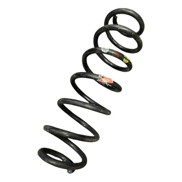 Mola Suspensão Traseira Ford Ka 1.0 - 2016 2017 2018 A 2024