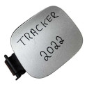 Tampa Portinhola Tanque Chevrolet Tracker 2020/22 26369112