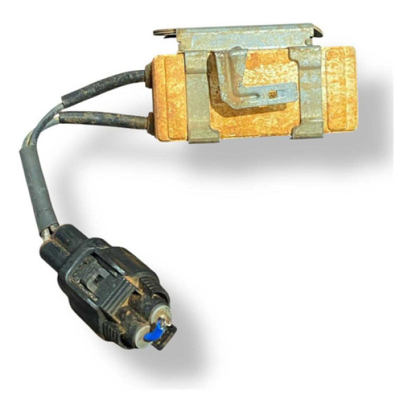 Resistência Ventoinha Radiador Toyota Yaris 2024 2468107451