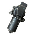 Motor Limpador Parabrisa Chevrolet S10 2.5 Flex 2010 2011