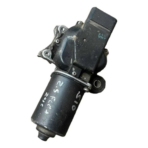 Motor Limpador Parabrisa Chevrolet S10 2.5 Flex 2010 2011