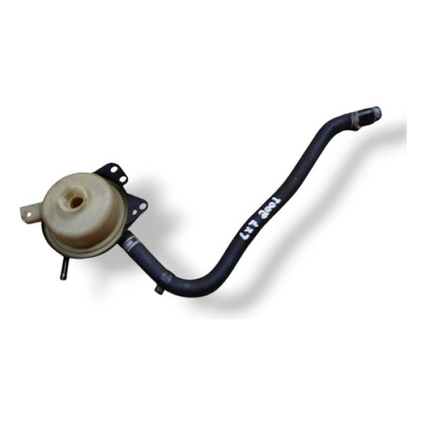 Reservatório Direção Hidráulica Grand Caravan 04743012aa