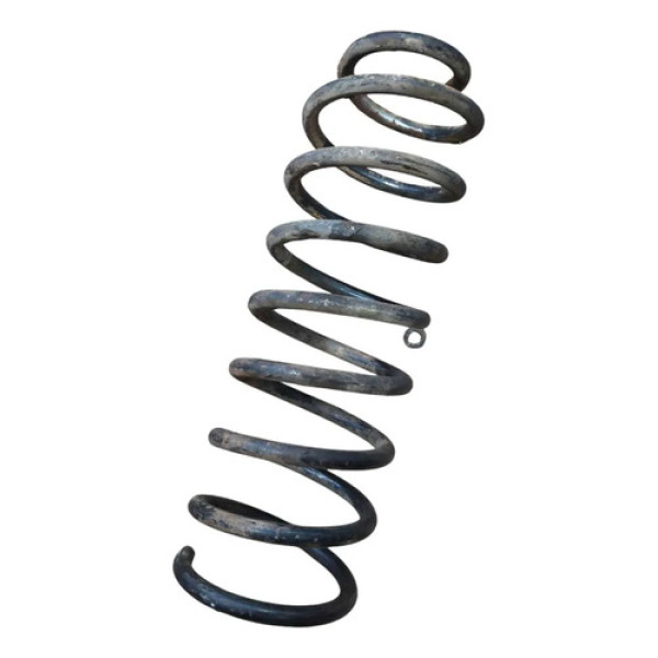 Mola Suspensao Dianteira Volkswagen Logus 1994 1995 1996