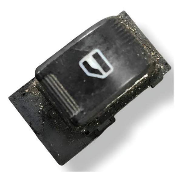 Botao Vidro Traseiro Esquerdo Chery Tiggo 2 2010 B113746170