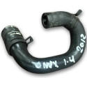 Mangueira Respiro Óleo Motor Chevrolet Onix 1.4 2012 2013