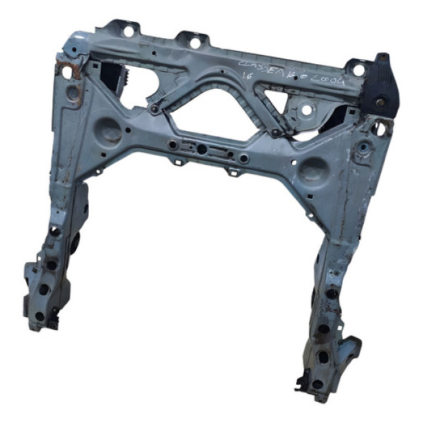 Quadro Agregados Dianteiro Mercedes Classe A 160 2000 A 2004