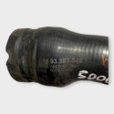 Mangueira Superior Radiador Gm Corsa Maxx 1.8 2005 93383546