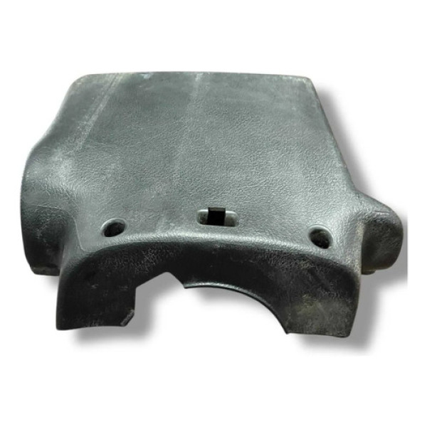 Moldura Acabamento Coluna Capa Direcao 207 2009 9647617777