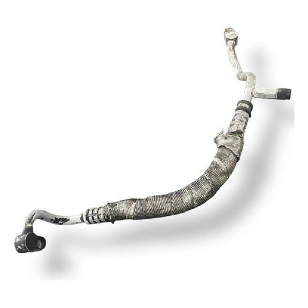 Mangueira Ar Condicionado Volkswagen Fox 2007 2008 2009