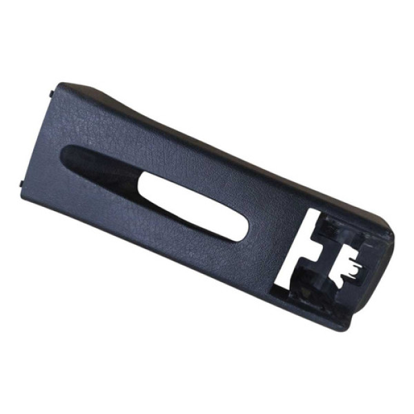 Acabamento Freio Mão Volkswagen Golf 1995 1996 1h0863319