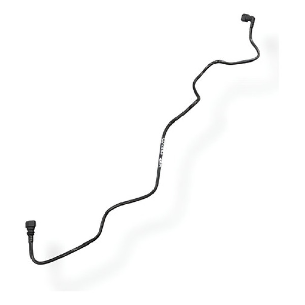 Mangueira Hidrovacuo Renault Sandero 1.0  2012 2013 2014