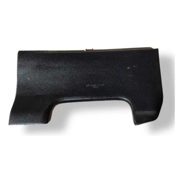 Bolsa Airbag Joelho Toyota Corolla 2015 A 2019 15157040019 Preto