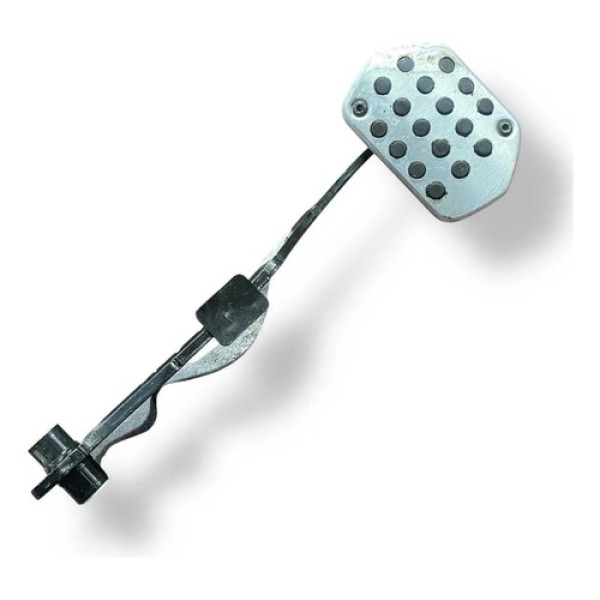 Pedal Freio Peugeot 307 2007 2008 2009 2010 2011 2012