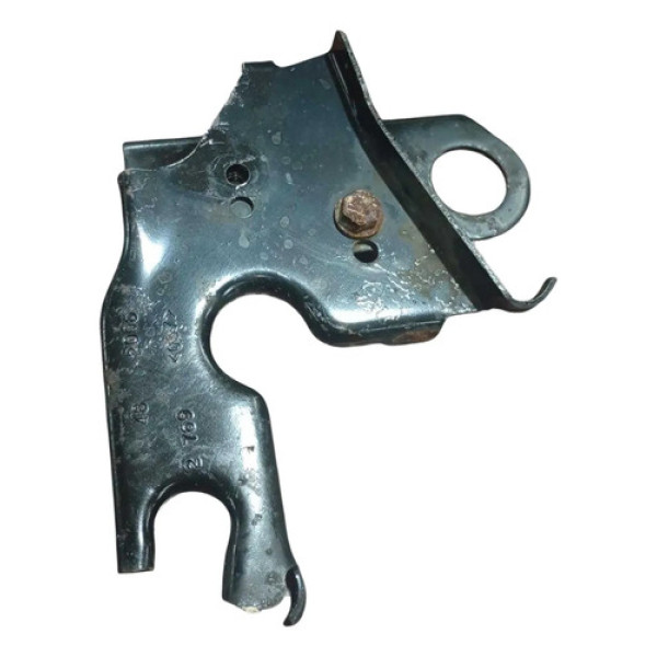 Suporte Vareta Óleo Renault Clio 8200138152 2008 2009 2010