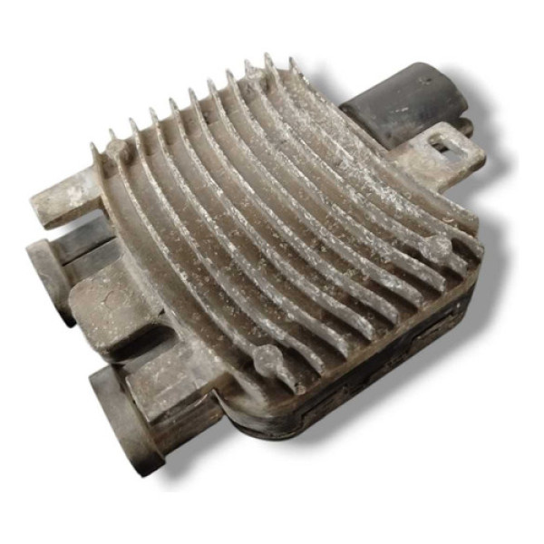 Módulo Ventoinha Land Rover Freelander 2 3.2 2008 940007601