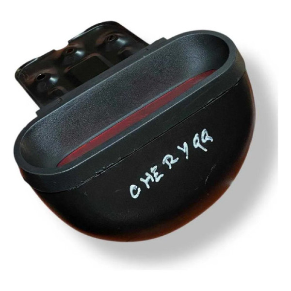 Break Light Traseiro Sedan Caoa Chery Qq 2013  S113773070